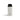 Vaso Termo Real Betis Runbott Cup Mii Cream 350 ml