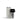 Vaso Termo Real Betis Runbott Cup Mii Cream 350 ml