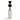 Vaso Termo Real Betis Runbott Cup Mii Cream 350 ml