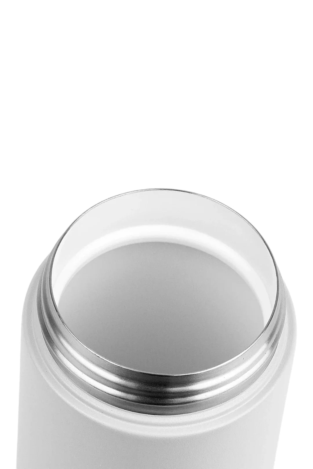 Vaso Termo Real Betis Runbott Cup Mii Cream 350 ml