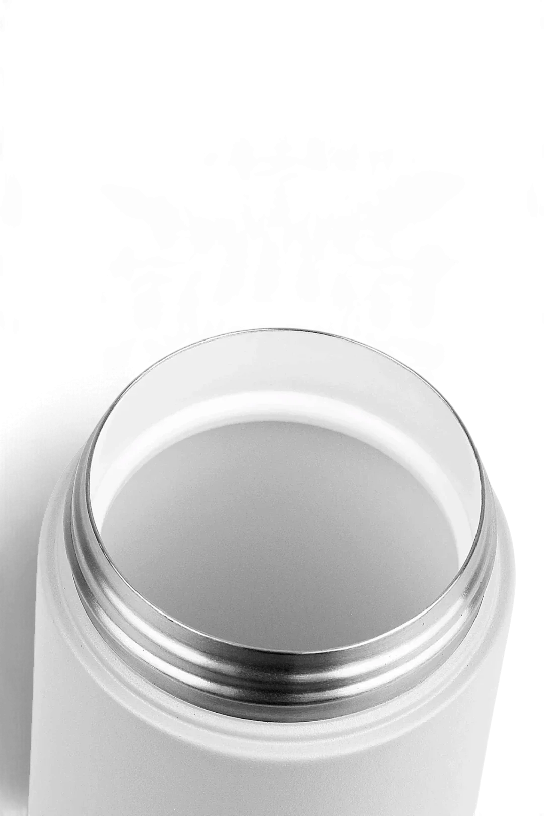 Vaso Termo Real Betis Runbott Cup Mii Cream 350 ml