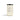 Vaso Termo Real Betis Runbott Siip Sand 350 ml