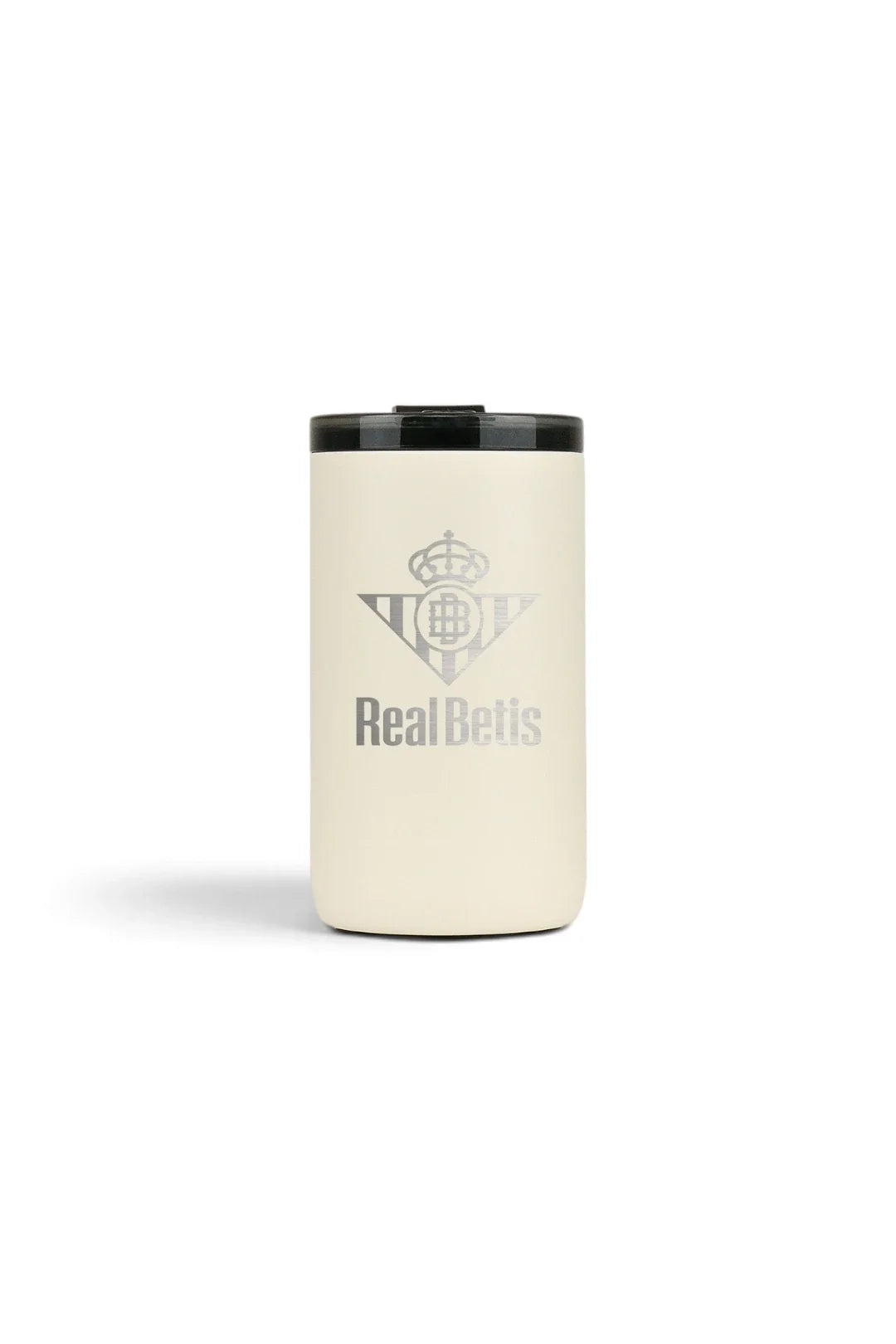 Vaso Termo Real Betis Runbott Siip Sand 350 ml