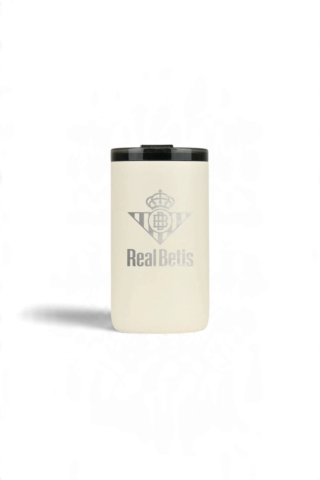 Vaso Termo Real Betis Runbott Siip Sand 350 ml