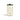Vaso Termo Real Betis Runbott Siip Sand 350 ml