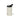 Vaso Termo Real Betis Runbott Siip Sand 350 ml