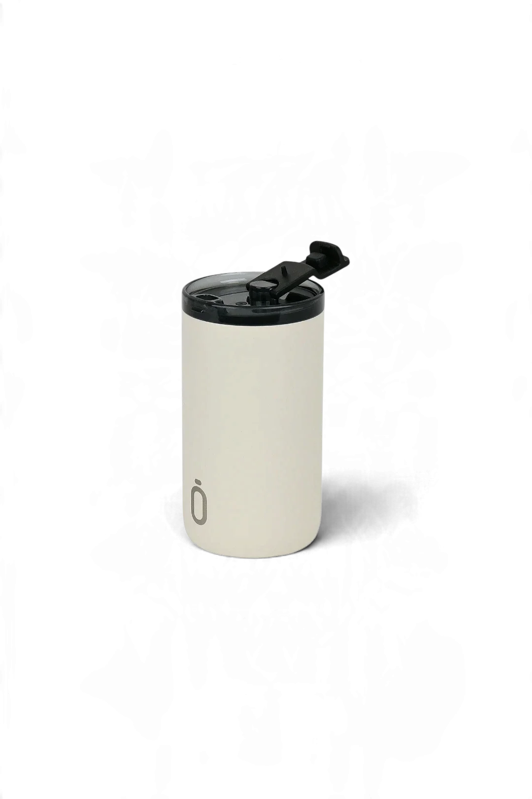 Vaso Termo Real Betis Runbott Siip Sand 350 ml