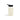 Vaso Termo Real Betis Runbott Siip Sand 350 ml