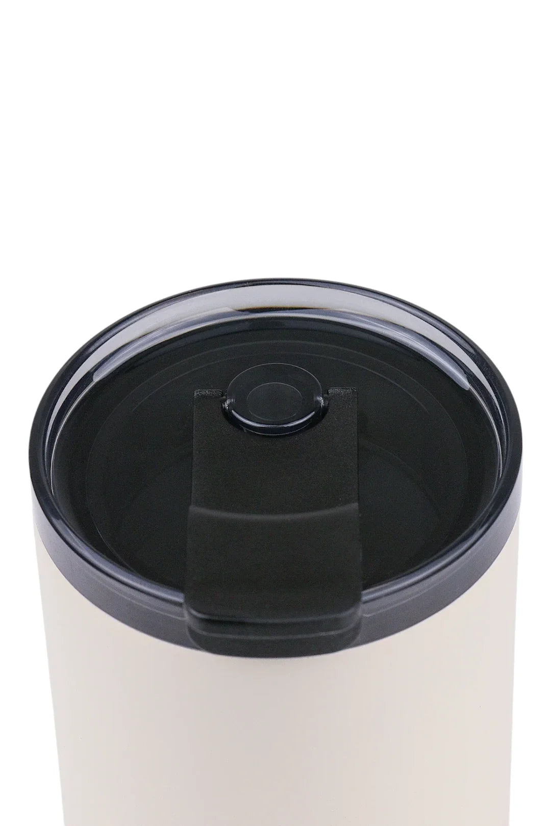 Vaso Termo Real Betis Runbott Siip Sand 350 ml