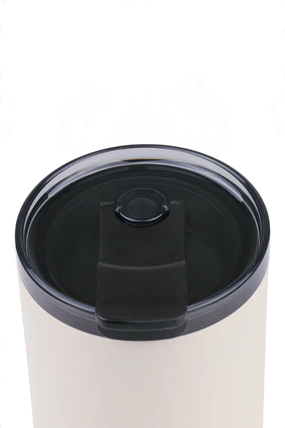 Vaso Termo Real Betis Runbott Siip Sand 350 ml