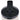 Vaso Termo Real Betis Runbott Siip Sand 350 ml