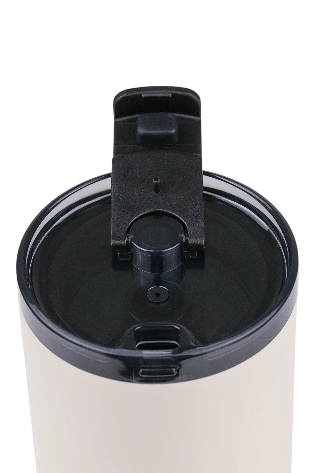 Vaso Termo Real Betis Runbott Siip Sand 350 ml