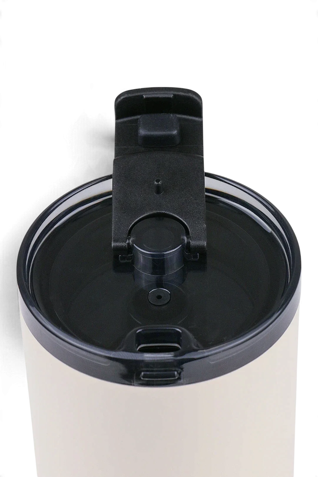 Vaso Termo Real Betis Runbott Siip Sand 350 ml