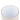 Vaso Termo Real Betis Runbott Siip Sand 350 ml