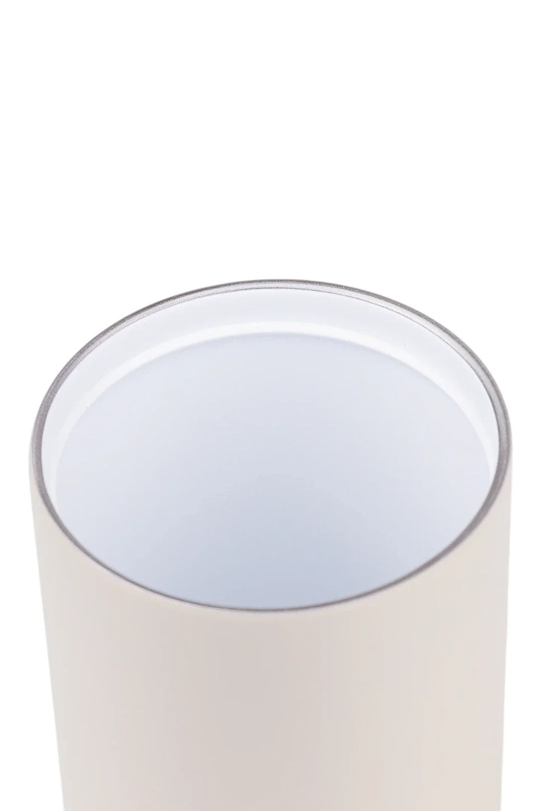 Vaso Termo Real Betis Runbott Siip Sand 350 ml