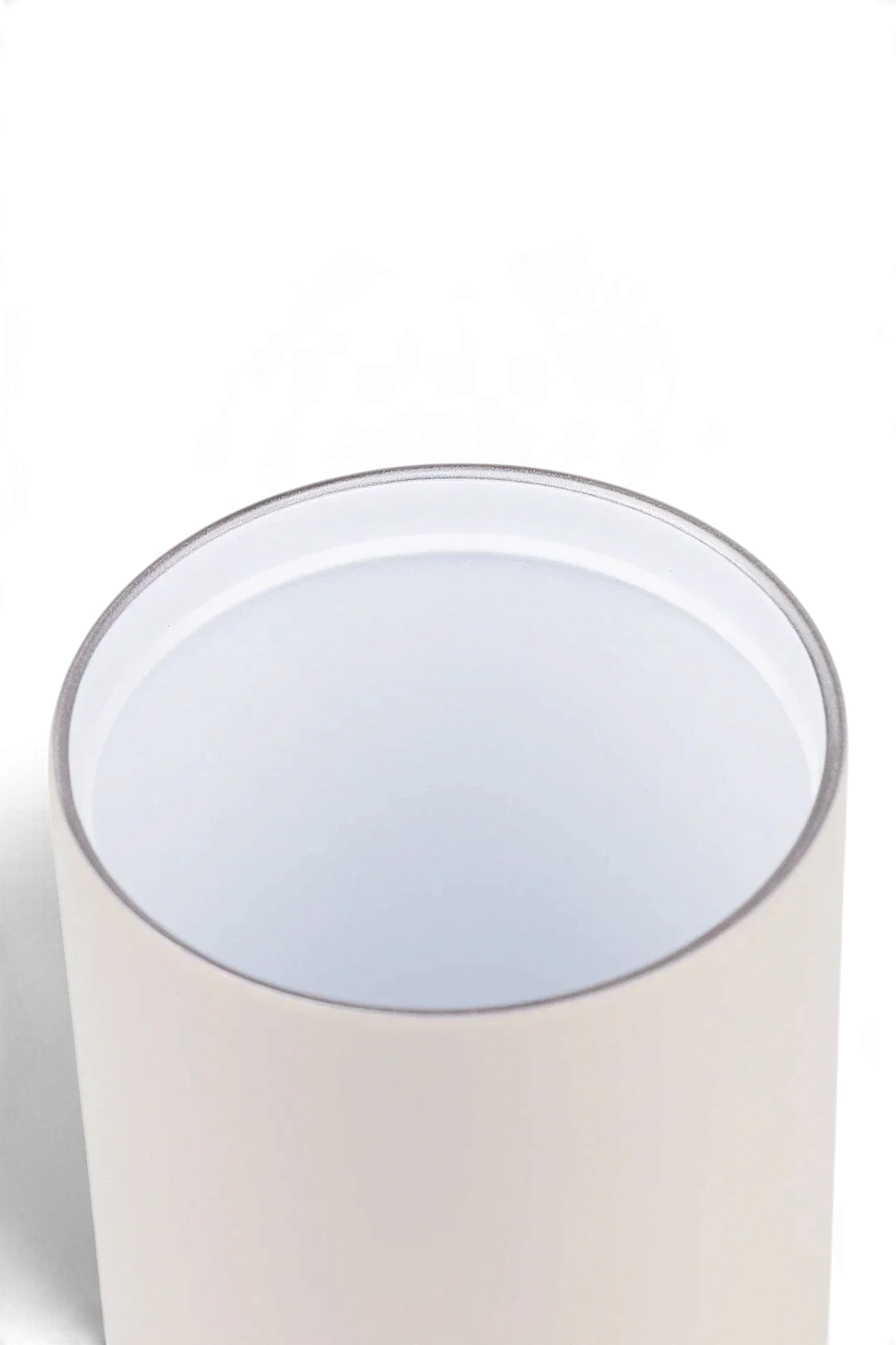 Vaso Termo Real Betis Runbott Siip Sand 350 ml