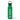 Botella Termo Real Betis Runbott Mii Clover 600 ml