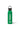 Botella Termo Real Betis Runbott Mii Clover 600 ml