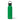 Botella Termo Real Betis Runbott Mii Clover 600 ml