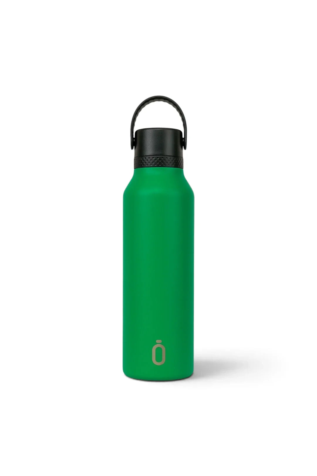 Botella Termo Real Betis Runbott Mii Clover 600 ml