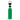 Botella Termo Real Betis Runbott Mii Clover 600 ml