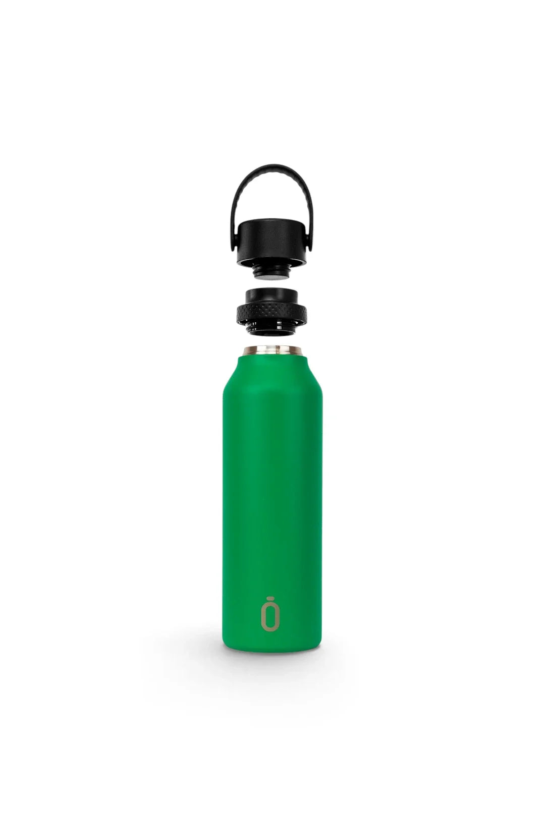 Botella Termo Real Betis Runbott Mii Clover 600 ml