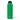 Botella Termo Real Betis Runbott Mii Clover 600 ml