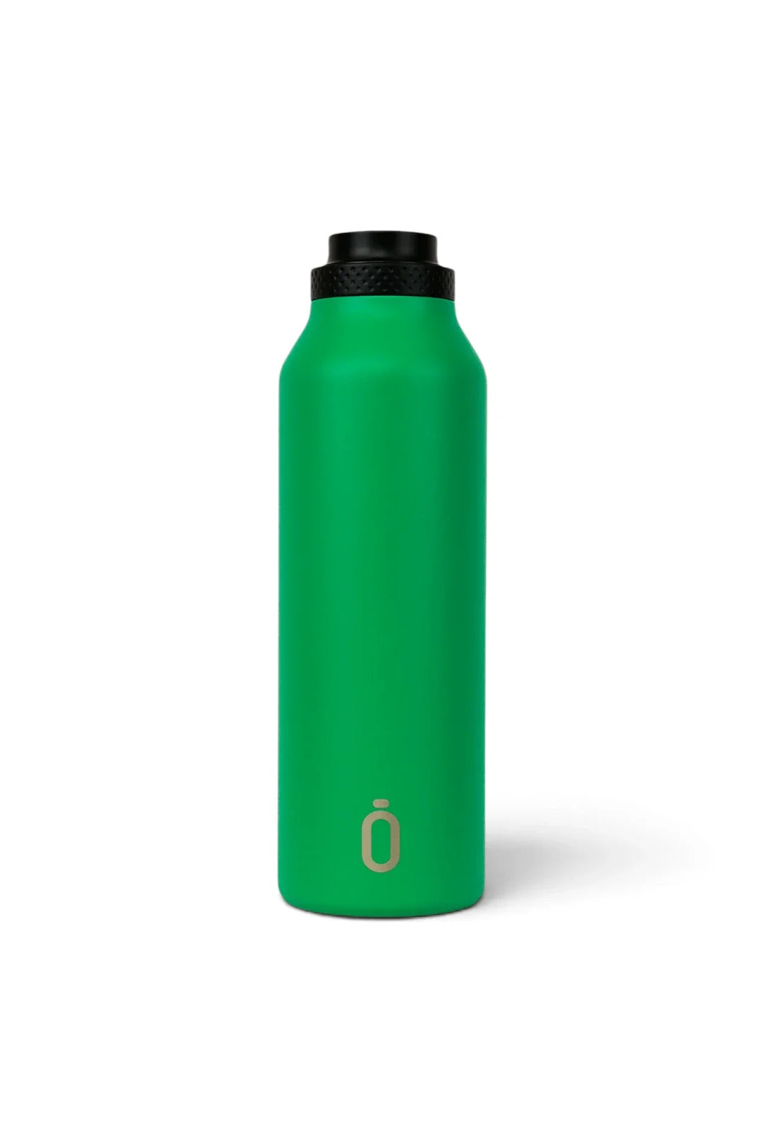 Botella Termo Real Betis Runbott Mii Clover 600 ml