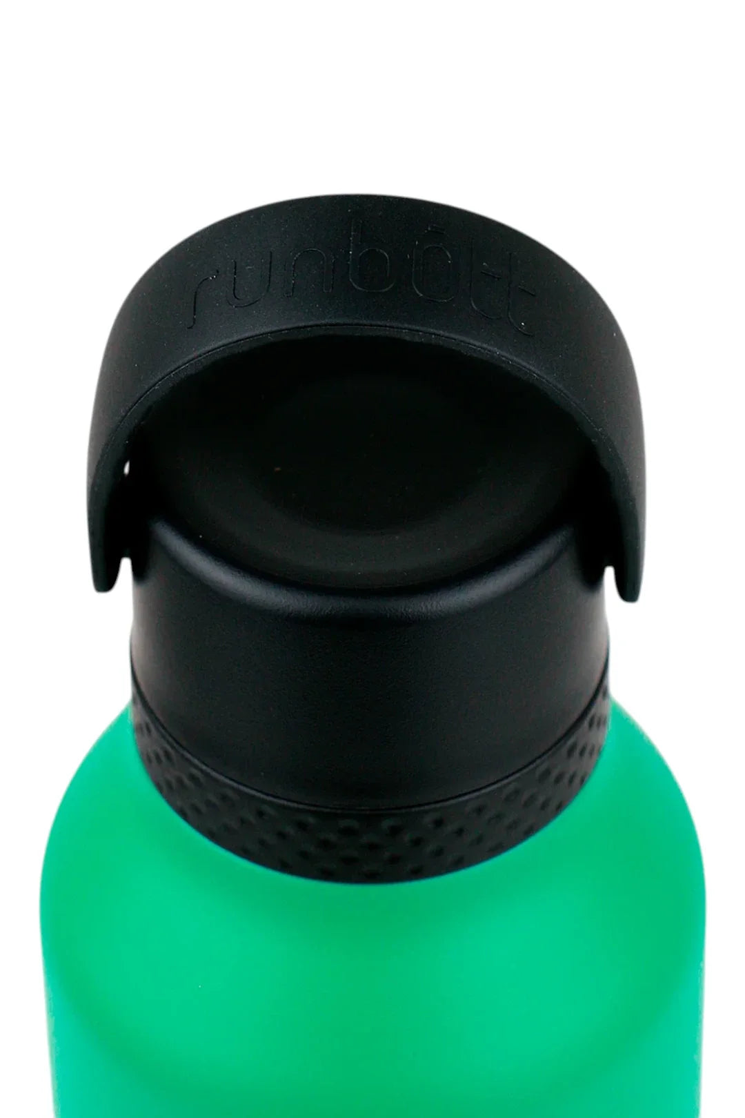 Botella Termo Real Betis Runbott Mii Clover 600 ml