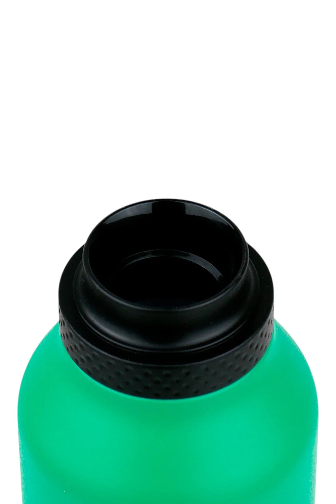Botella Termo Real Betis Runbott Mii Clover 600 ml