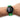 Reloj Smart Watch Verde