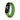 Reloj Watch Sport Pro Verde