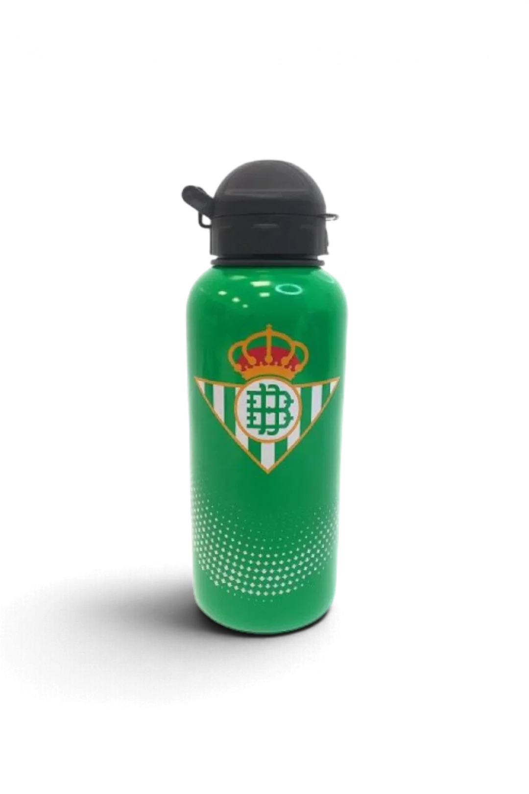 Botellín Aluminio 350 ml