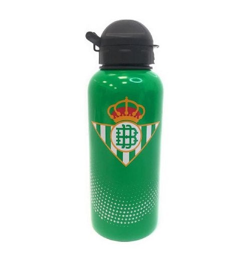 Botellín Aluminio 350 ml