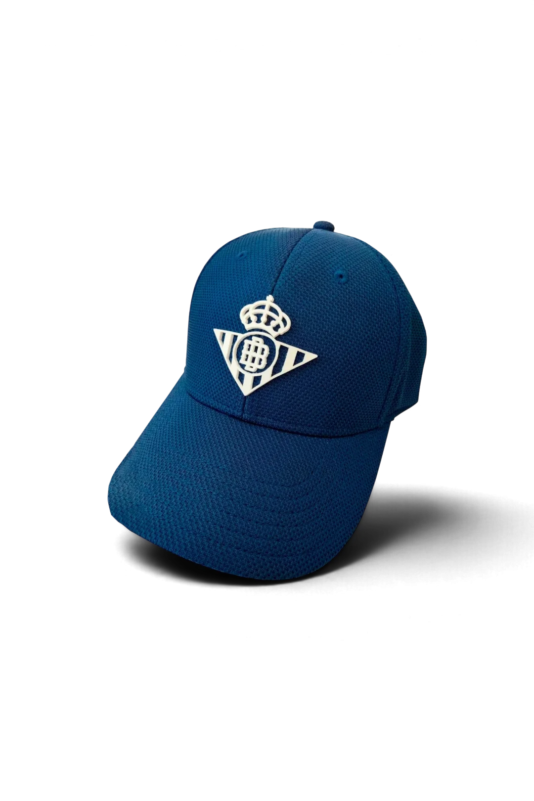 Gorra Premium Navy