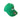 Gorra Verde Escudo Real Betis Hombre