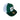 Gorra Multicolor Escudo Real Betis Niño