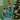 Jersey de Navidad Real Betis 95/97