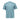 Camiseta Forever Green Azul