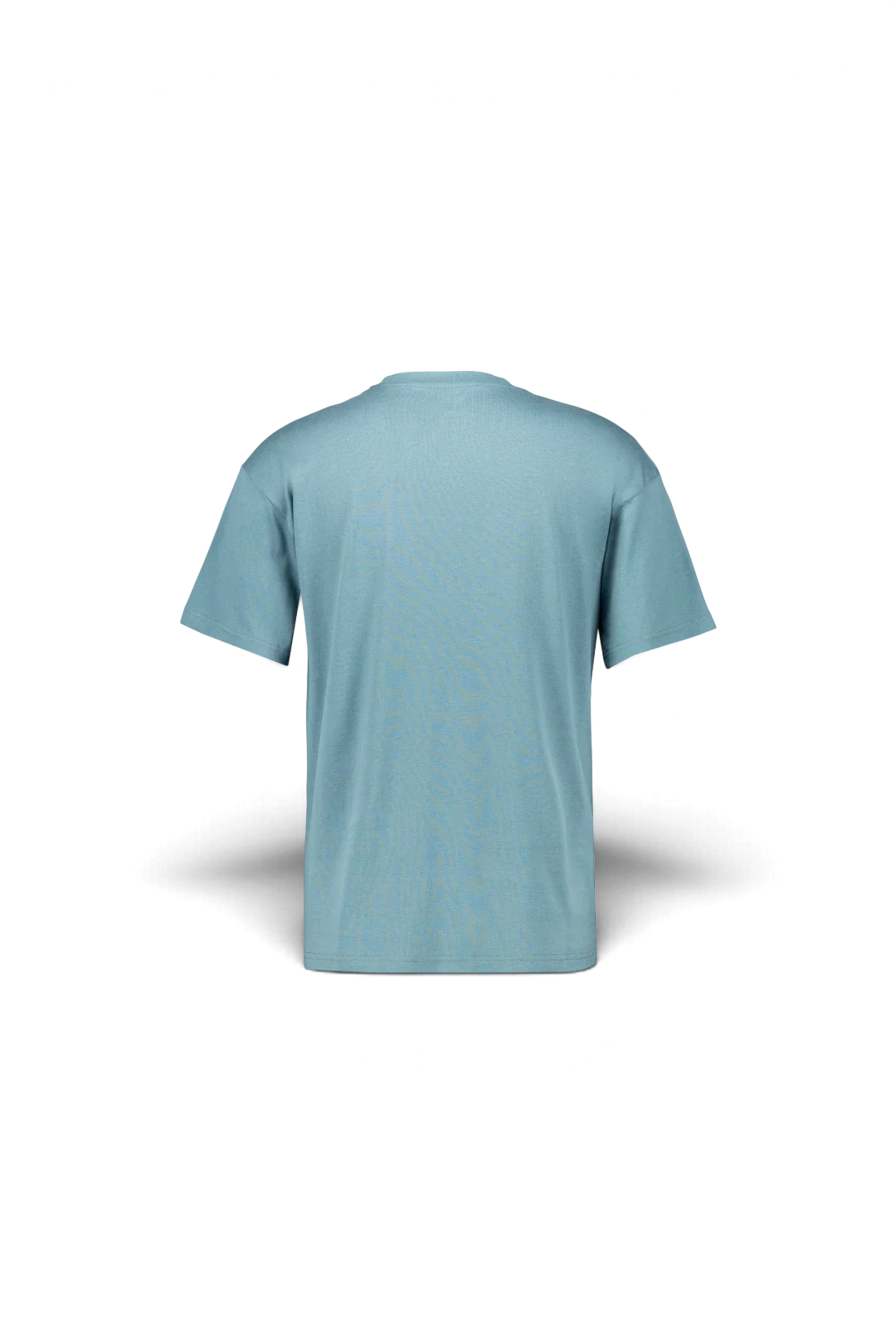 Camiseta Forever Green Azul