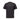 Camiseta Forever Green Negra