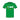 Camiseta Betis Alé Verde