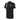 Polo Iluminado Hombre Negro