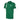 Polo Iluminado Hombre Verde