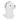 Polo Iluminado Hombre Blanco