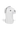 Polo Iluminado Hombre Blanco