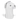 Polo Iluminado Niño Blanco