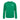 Sudadera Iluminado Hombre Verde