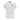 Camiseta Iluminado Hombre Blanca