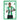 Tarjetones Firmados Real Betis 25/26
